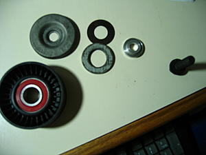 Evosport Pulley Kit Install, PLEASE HELP!-picture-001.jpg