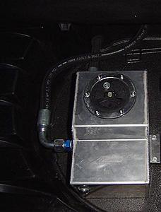 Porting, Polishing, and Cams project-tank.jpg