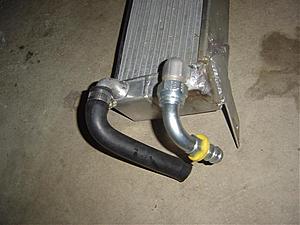 Porting, Polishing, and Cams project-dsc01272-large-.jpg