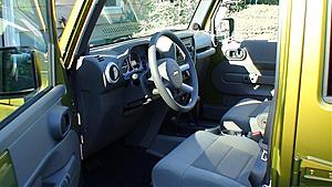 picking up a 1972 mini today.-dsc00308.jpg