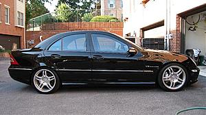 just dropped with H &amp; R coilovers... pictures, and everything else you want to know-after-small-3.jpg
