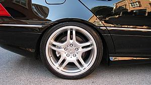 just dropped with H &amp; R coilovers... pictures, and everything else you want to know-rear-resized.jpg