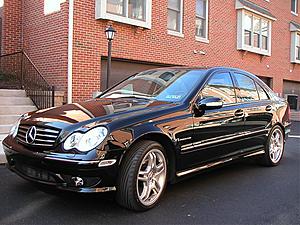 just dropped with H &amp; R coilovers... pictures, and everything else you want to know-c32-spoiler-thanksgiving-2005-019.jpg