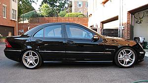 just dropped with H &amp; R coilovers... pictures, and everything else you want to know-small-change.jpg