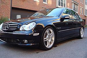 just dropped with H &amp; R coilovers... pictures, and everything else you want to know-front-less-pixels.jpg