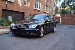 just dropped with H &amp; R coilovers... pictures, and everything else you want to know-front-less-pixels-2.jpg