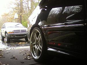 just dropped with H &amp; R coilovers... pictures, and everything else you want to know-sspx0041.jpg