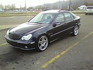 just dropped with H &amp; R coilovers... pictures, and everything else you want to know-sspx0084.jpg