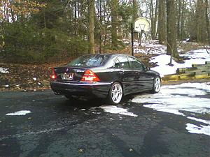 just dropped with H &amp; R coilovers... pictures, and everything else you want to know-sspx0022.jpg