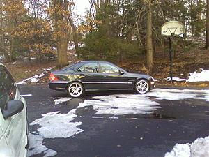 just dropped with H &amp; R coilovers... pictures, and everything else you want to know-sspx0021.jpg