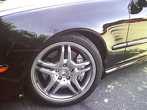 just dropped with H &amp; R coilovers... pictures, and everything else you want to know-pic-0121.jpg
