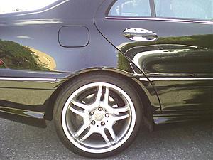 just dropped with H &amp; R coilovers... pictures, and everything else you want to know-pic-0122.jpg