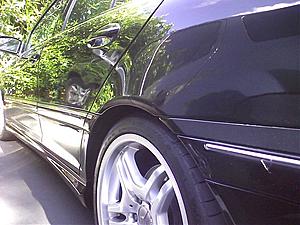 just dropped with H &amp; R coilovers... pictures, and everything else you want to know-pic-0124.jpg