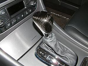 C55 First Mod: Chrome Shift Knob-dscf0067.jpg