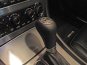 C55 First Mod: Chrome Shift Knob-dsc05030a.jpg