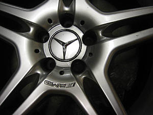 Amg e55 twin spokes-amg3.jpg