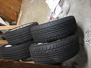 Amg e55 twin spokes-amg4.jpg