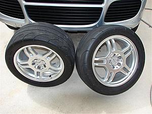 MT Drag Radials and Rims For Sale-misc-232-large-.jpg