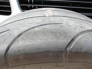 MT Drag Radials and Rims For Sale-misc-233-large-.jpg