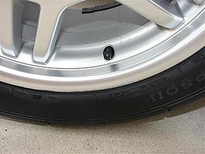 MT Drag Radials and Rims For Sale-misc-237-large-.jpg