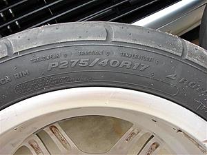 MT Drag Radials and Rims For Sale-misc-241-large-.jpg