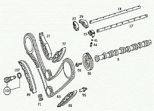 Lifter Tick-valvetrain_1.jpg