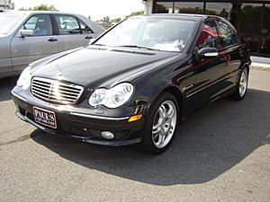 Thanks Everyone I purchased the C32-c32-front.jpg