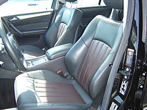 Thanks Everyone I purchased the C32-fc32-front-seats.jpg