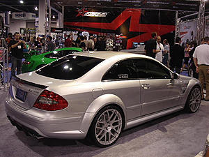 New HRE Wheels Released at SEMA Show! Plus Free Shipping! Pictures inside!-dsc09677.jpg