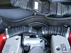 Those with C32 and SL55 Y-Pipe....-cimg2927.jpg