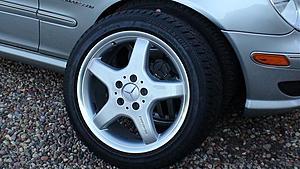 snow package FS- classic amg 5 spokes w LM22 blizzaks-dsc00331.jpg