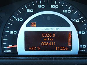 Dealer says air pump not warranted under 8/80K emissions-dscf0009.jpg