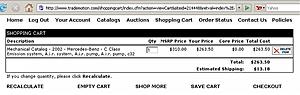Dealer says air pump not warranted under 8/80K emissions-smog.jpg