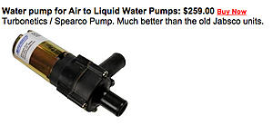 First victim of Johnson pump failure...-picture-1.jpg