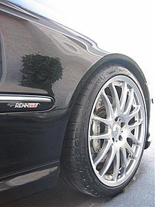Renntech suspension installed!-img_3076.jpg