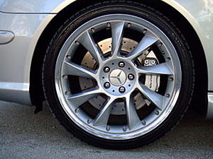 please make this wheel black-dscf0636.jpg