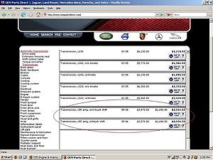 C55 Engine &amp; tranny Replacment Cost-gearbox.jpg