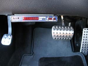 MB Certified 2005 C55 AMG for ,900-2279019_20.jpg