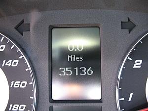 MB Certified 2005 C55 AMG for ,900-2279019_31.jpg