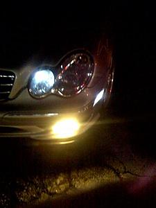 Best matching white parking lights (168 bulbs)-lightsnight.jpg