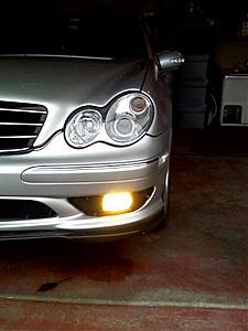 Best matching white parking lights (168 bulbs)-lightsday.jpg