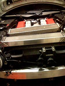 Installed LET H/E and I/C pump Thanks AMG-Jerry!-let_he2.jpg