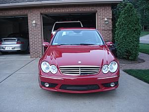Considering CLK grill???-resized.jpg