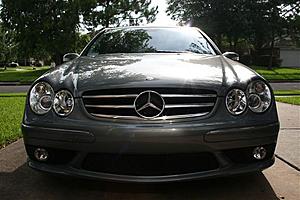 Considering CLK grill???-c55-800-x-600.jpg