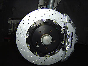 My new brake upgrades-front1.jpg