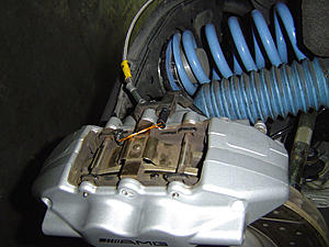 My new brake upgrades-rear1.jpg