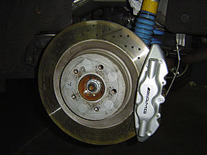 My new brake upgrades-rear2.jpg