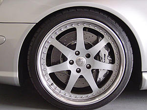 My new brake upgrades-front3.jpg