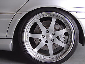 My new brake upgrades-rear3.jpg