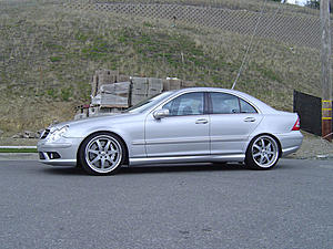 My new brake upgrades-side1.jpg